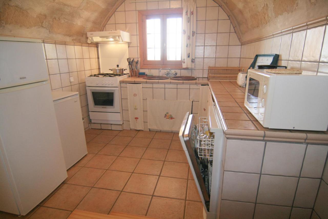 Villa Ca Na Ines *